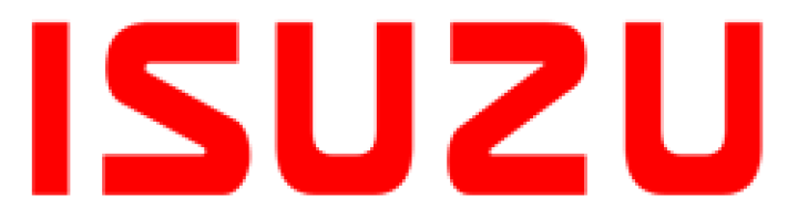 Logo Isuzu Surabaya
